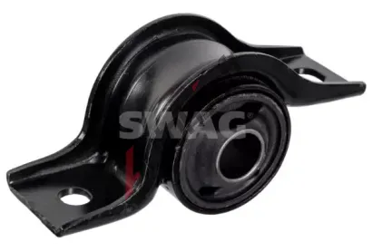 SWAG Uložení řídicího mechanismu SWG 33 10 7182, 33 10 7182 SWAG Uložení řídicího mechanismu SWG 33 10 7182, 33 10 7182