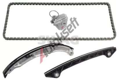 SWAG Sada rozvodov�ho �et�zu Basic Short Kit SWG 33 10 7193, 33 10 7193