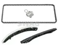 Sada rozvodov�ho �et�zu&nbsp;SWAG&nbsp;&dash;&nbsp;SWG 33 10 7194