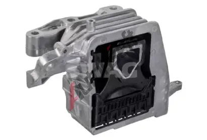 SWAG Zavěšení motoru SWG 33 10 7219, 33 10 7219 SWAG Zavěšení motoru SWG 33 10 7219, 33 10 7219