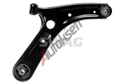 SWAG Rameno zavěšení kol SWG 33 10 7243, 33 10 7243 SWAG Rameno zavěšení kol SWG 33 10 7243, 33 10 7243