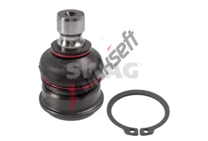 SWAG Čep ramene SWG 33 10 7245, 33 10 7245 SWAG Čep ramene SWG 33 10 7245, 33 10 7245