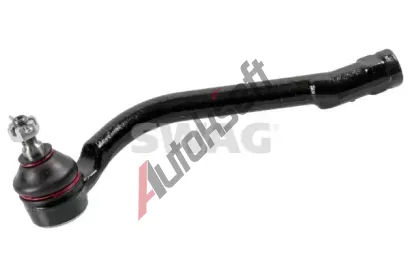 SWAG Čep řízení SWG 33 10 7249, 33 10 7249 SWAG Čep řízení SWG 33 10 7249, 33 10 7249