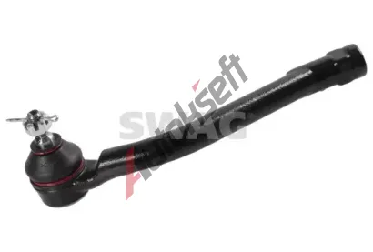 SWAG �ep ��zen� SWG 33 10 7250, 33 10 7250