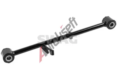 SWAG Rameno zavěšení kol SWG 33 10 7253, 33 10 7253 SWAG Rameno zavěšení kol SWG 33 10 7253, 33 10 7253