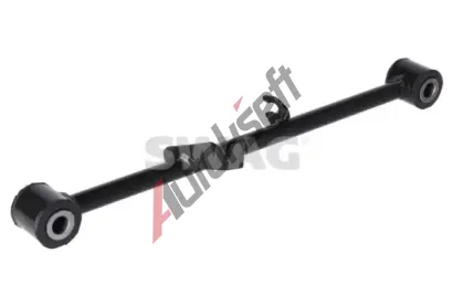 SWAG Rameno zav�en� kol SWG 33 10 7254, 33 10 7254