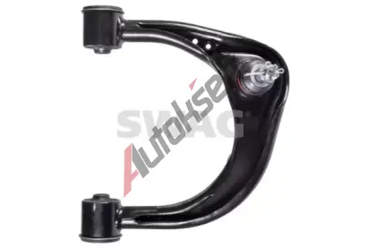 SWAG Rameno zav�en� kol SWG 33 10 7255, 33 10 7255