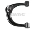 Rameno zav�en� kol&nbsp;SWAG&nbsp;&dash;&nbsp;SWG 33 10 7257
