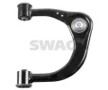 SWAG Rameno zavěšení kol SWG 33 10 7257, 33 10 7257