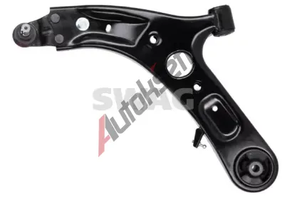 SWAG Rameno zavěšení kol SWG 33 10 7259, 33 10 7259 SWAG Rameno zavěšení kol SWG 33 10 7259, 33 10 7259