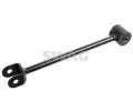 Rameno zav�en� kol&nbsp;SWAG&nbsp;&dash;&nbsp;SWG 33 10 7261