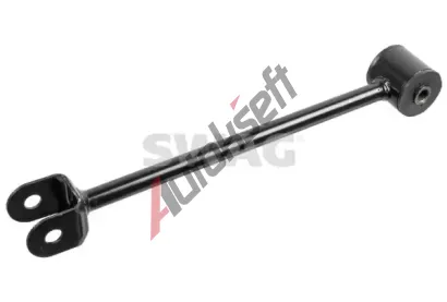 SWAG Rameno zavěšení kol SWG 33 10 7261, 33 10 7261 SWAG Rameno zavěšení kol SWG 33 10 7261, 33 10 7261