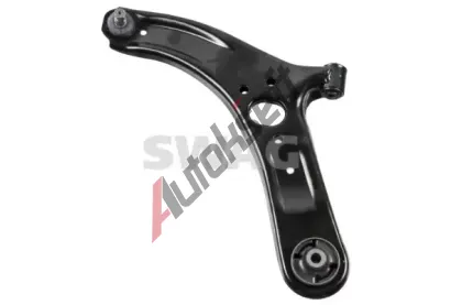 SWAG Rameno zavěšení kol SWG 33 10 7262, 33 10 7262 SWAG Rameno zavěšení kol SWG 33 10 7262, 33 10 7262