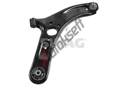 SWAG Rameno zav�en� kol SWG 33 10 7263, 33 10 7263