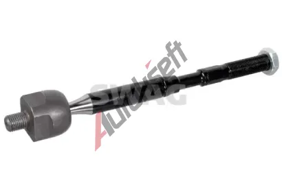 SWAG Axiální kloub příčného táhla řízení SWG 33 10 7266, 33 10 7266 SWAG Axiální kloub příčného táhla řízení SWG 33 10 7266, 33 10 7266