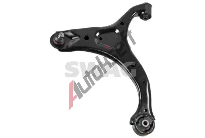 SWAG Rameno zav�en� kol SWG 33 10 7270, 33 10 7270