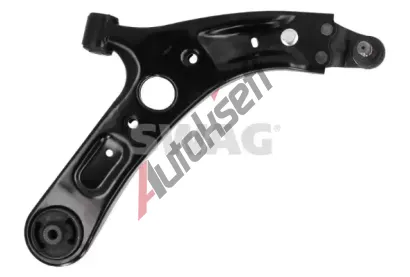 SWAG Rameno zavěšení kol SWG 33 10 7271, 33 10 7271 SWAG Rameno zavěšení kol SWG 33 10 7271, 33 10 7271