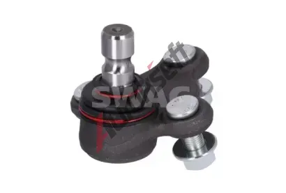 SWAG �ep ramene SWG 33 10 7272, 33 10 7272