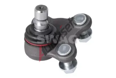 SWAG �ep ramene SWG 33 10 7273, 33 10 7273