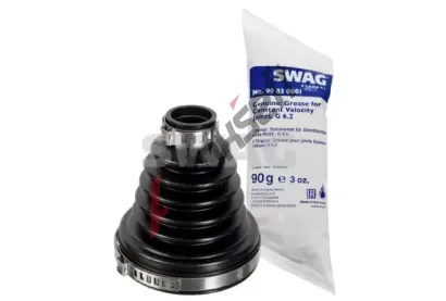 SWAG Sada man�ety hnac�ho h��dele SWG 33 10 7324, 33 10 7324