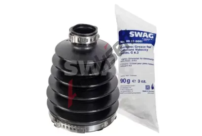 SWAG Sada manžety hnacího hřídele SWG 33 10 7339, 33 10 7339 SWAG Sada manžety hnacího hřídele SWG 33 10 7339, 33 10 7339