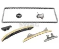 Sada rozvodov�ho �et�zu&nbsp;SWAG&nbsp;&dash;&nbsp;SWG 33 10 7470