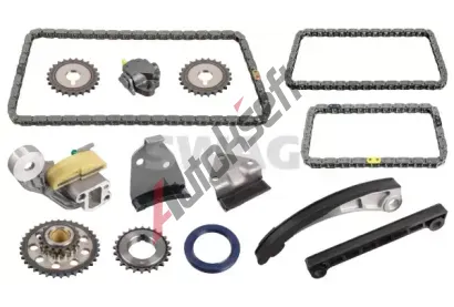 SWAG Sada rozvodov�ho �et�zu SWG 33 10 7480, 33 10 7480