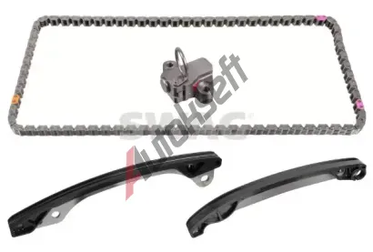 SWAG Sada rozvodov�ho �et�zu SWG 33 10 7493, 33 10 7493