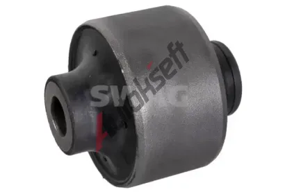 SWAG Uložení řídicího mechanismu SWG 33 10 7510, 33 10 7510 SWAG Uložení řídicího mechanismu SWG 33 10 7510, 33 10 7510