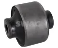 SWAG Uložení řídicího mechanismu SWG 33 10 7510, 33 10 7510