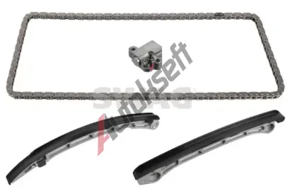 SWAG Sada rozvodov�ho �et�zu SWG 33 10 7519, 33 10 7519