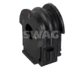 SWAG Dr��k p���n�ho stabiliz�toru&nbsp;&dash;&nbsp;SWG 33 10 7543