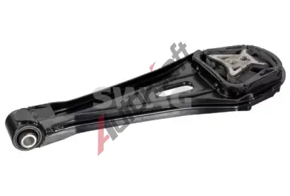 SWAG Uložení ruční převodovky SWG 33 10 7562, 33 10 7562 SWAG Uložení ruční převodovky SWG 33 10 7562, 33 10 7562