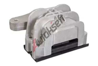 SWAG Ulo�en� automatick� p�evodovky SWG 33 10 7563, 33 10 7563