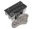 SWAG Ulo�en� automatick� p�evodovky SWG 33 10 7563, 33 10 7563