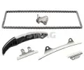 &nbsp;SWAG&nbsp;&dash;&nbsp;SWG 33 10 7570