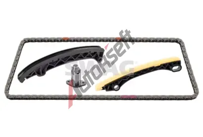 SWAG Sada rozvodov�ho �et�zu Basic Short Kit SWG 33 10 7580, 33 10 7580