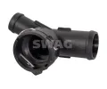 SWAG P��ruba chladiva SWG 33 10 7604, 33 10 7604