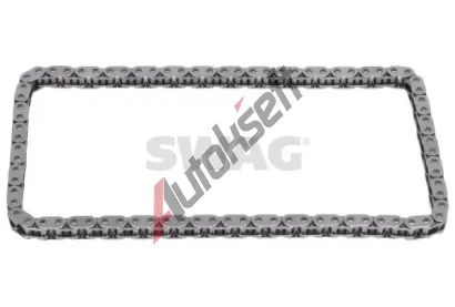 SWAG Rozvodový řetěz SWG 33 10 7672, 33 10 7672 SWAG Rozvodový řetěz SWG 33 10 7672, 33 10 7672