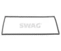Rozvodov� �et�z&nbsp;SWAG&nbsp;&dash;&nbsp;SWG 33 10 7675