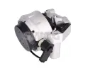 SWAG Zav�en� motoru&nbsp;&dash;&nbsp;SWG 33 10 7686