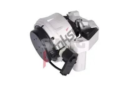 SWAG Zavěšení motoru SWG 33 10 7686, 33 10 7686 SWAG Zavěšení motoru SWG 33 10 7686, 33 10 7686