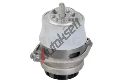 SWAG Zavěšení motoru SWG 33 10 7687, 33 10 7687 SWAG Zavěšení motoru SWG 33 10 7687, 33 10 7687