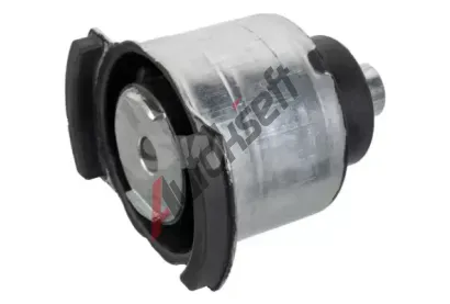 SWAG Zavěšení těla nápravy SWG 33 10 7693, 33 10 7693 SWAG Zavěšení těla nápravy SWG 33 10 7693, 33 10 7693