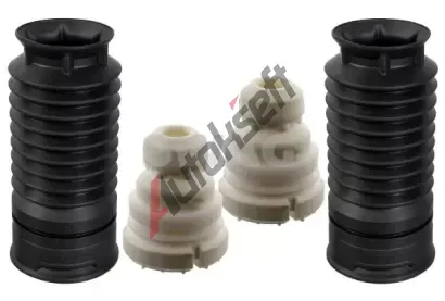 SWAG Ochrann� sada tlumi�e p�rov�n� proti prachu SWG 33 10 7695, 33 10 7695