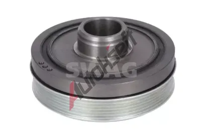 SWAG �emenice klikov�ho h��dele SWG 33 10 7705, 33 10 7705