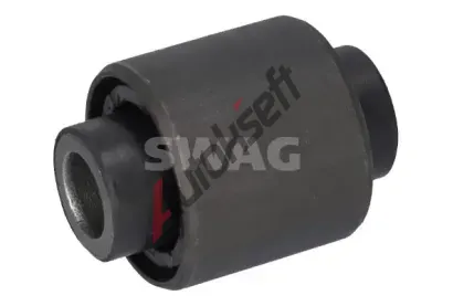 SWAG Uložení řídicího mechanismu SWG 33 10 7707, 33 10 7707 SWAG Uložení řídicího mechanismu SWG 33 10 7707, 33 10 7707