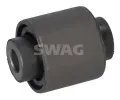 Ulo�en� ��dic�ho mechanismu&nbsp;SWAG&nbsp;&dash;&nbsp;SWG 33 10 7708