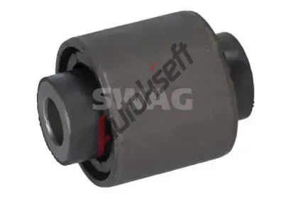 SWAG Uložení řídicího mechanismu SWG 33 10 7708, 33 10 7708 SWAG Uložení řídicího mechanismu SWG 33 10 7708, 33 10 7708