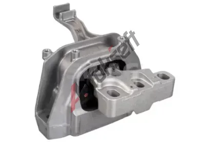 SWAG Zav�en� motoru SWG 33 10 7711, 33 10 7711